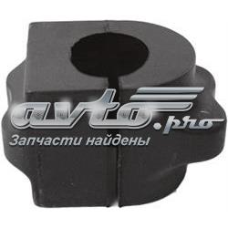 61433184 Pro-parts Разрезная втулка стабилизатора
