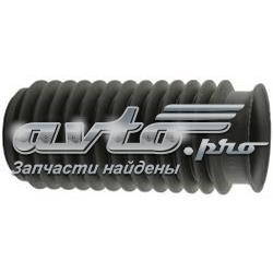 Пыльник амортизатора переднего 61434068 Pro-parts