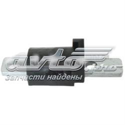 Отбойник поворотного кулака (ограничитель поворота) 61434977 Pro-parts