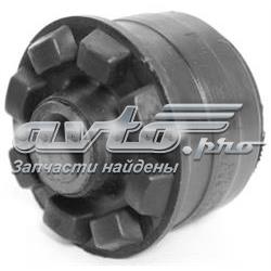  3467815 Volvo