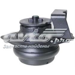 Купить 62349848 Pro-parts Передняя опора двигателя