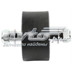 Подушка коробки передач 62431967 Pro-parts