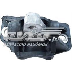 Правая подушка двигателя 62435178 Pro-parts