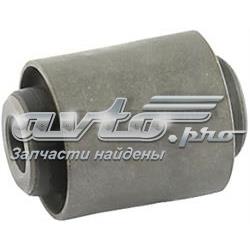 Сайлентблок заднего нижнего рычага 65430048 Pro-parts