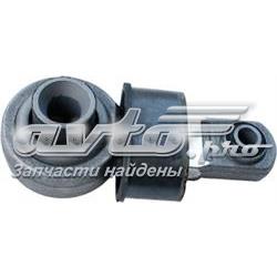 65430134 Pro-parts Сайлентблок заднего рычага передний