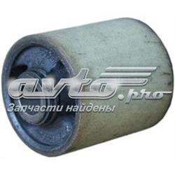 3411804 Volvo Сайлентблоки продольных рычагов передней подвески