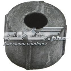 Втулка стабилизатора 65430317 Pro-parts