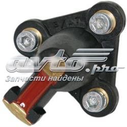 Бегунок распределителя зажигания 28437783 Pro-parts