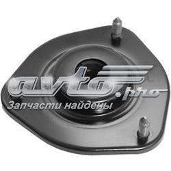 Опора амортизатора переднего 72436824 Pro-parts