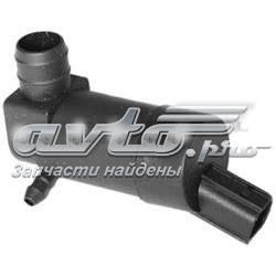 Моторчик омывателя 81433138 Pro-parts