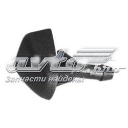 Форсунки стеклоомывателя Pro-parts 81435605 цена, от 4.18 USD