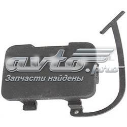 Купить 8693722 Volvo Заглушка буксировочного крюка