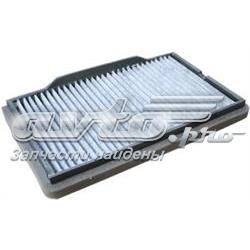 Купить 87340030 Pro-parts Фильтр салона угольный
