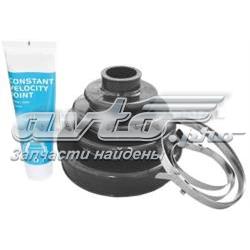 Купить CVB10159CR Optimal Пыльник гранаты внутренний, передней полуоси