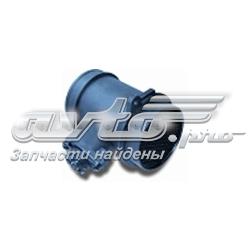 ДМРВ LM1021 Autlog