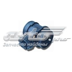 ДМРВ LM1036 Autlog