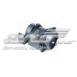 LM1080 Autlog Датчик расхода воздуха