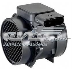 LM1094 Autlog sensor de fluxo (consumo de ar, medidor de consumo M.A.F. - (Mass Airflow))