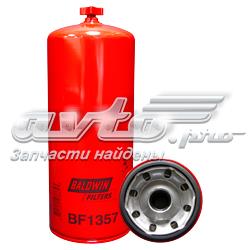 Фильтр топливный Donaldson P553200