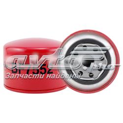 Фильтр тонкой очистки топлива Baldwin BF7552 цена, от 3.40 USD