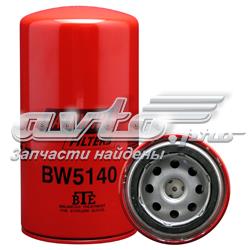 Фильтр-осушитель для фреона Skoda Octavia TOUR I A4 лифтбек (1U2) (1996 - 2011) цена, от 11.18 USD