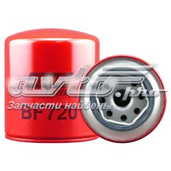 Фильтр тонкой очистки топлива Baldwin BF720 цена, от 7.95 USD