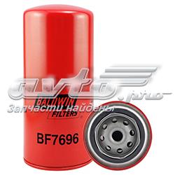 Фильтр тонкой очистки топлива Baldwin BF7696 цена, от 11.02 USD