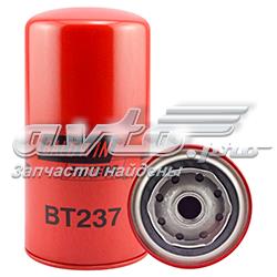 BT237 Baldwin filtro de óleo