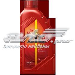132646 ZIC Масло в коробку передач