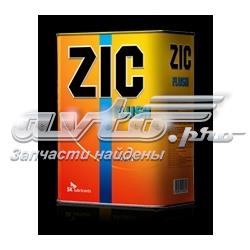 Промывка для двигателя ZIC 162659