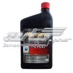 Óleo para motor 102799 Motul