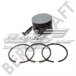 Поршень компрессора (TRUCK) Mercedes A0001302517 цена, от 17.51 USD