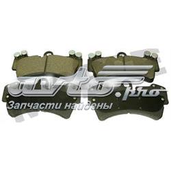 Колодки Friction Master CMX1014 цена, от 44.48 USD