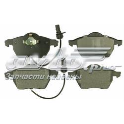 Колодки Friction Master MX840 цена, от 21.90 USD