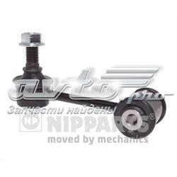 Линк стабилизатора, заднего Nipparts N4892055 цена, от 12.65 USD
