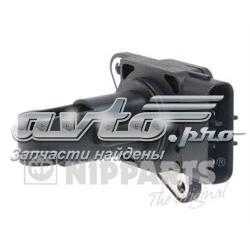 Sensor de masa de aire N5402001 NIPPARTS