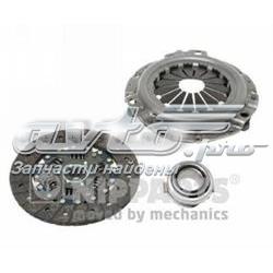 Kit de embraiagem (3 peças) KIA Sportage 1 K00