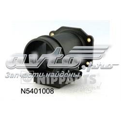 Sensor de masa de aire N5401008 NIPPARTS