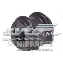 N4270500 Nipparts bucha de estabilizador dianteiro