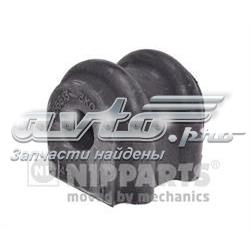Втулка стабилизатора заднего Nipparts N4290500