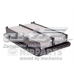 Купить N1324078 Nipparts Автомобильный фильтр воздуха