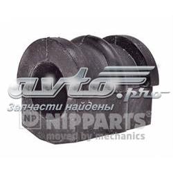 N4271031 Nipparts bucha de estabilizador dianteiro