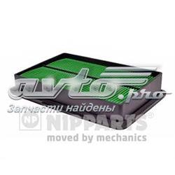 Элемент воздушного фильтра Nipparts N1321084 цена, от 6.44 USD