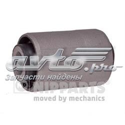 Купить N4253006 Nipparts Сайлентблок заднего нижнего рычага