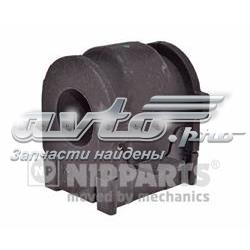 Купить N4273012 Nipparts Втулки переднего стабилизатора