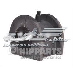 Втулка стабилизатора переднего N4275000 Nipparts