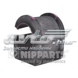 N4233032 Nipparts bucha de estabilizador dianteiro