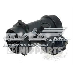 Sensor de masa de aire N5400508 NIPPARTS