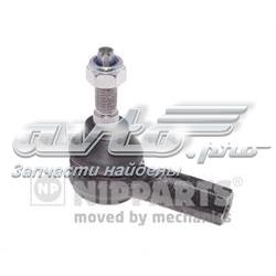 Ponta externa da barra de direção KAP 95952936 preço, a partir de 16,50 USD