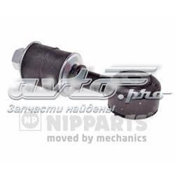 Стойки стабилизатора Nipparts N4962063